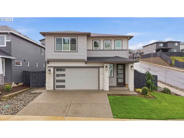 $745,000 | 292 West Maple Street, Washougal, WA 98671