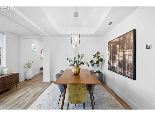 $699,000 | 292 West Maple Street, Washougal, WA 98671