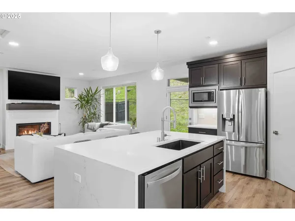 $699,000 | 292 West Maple Street, Washougal, WA 98671