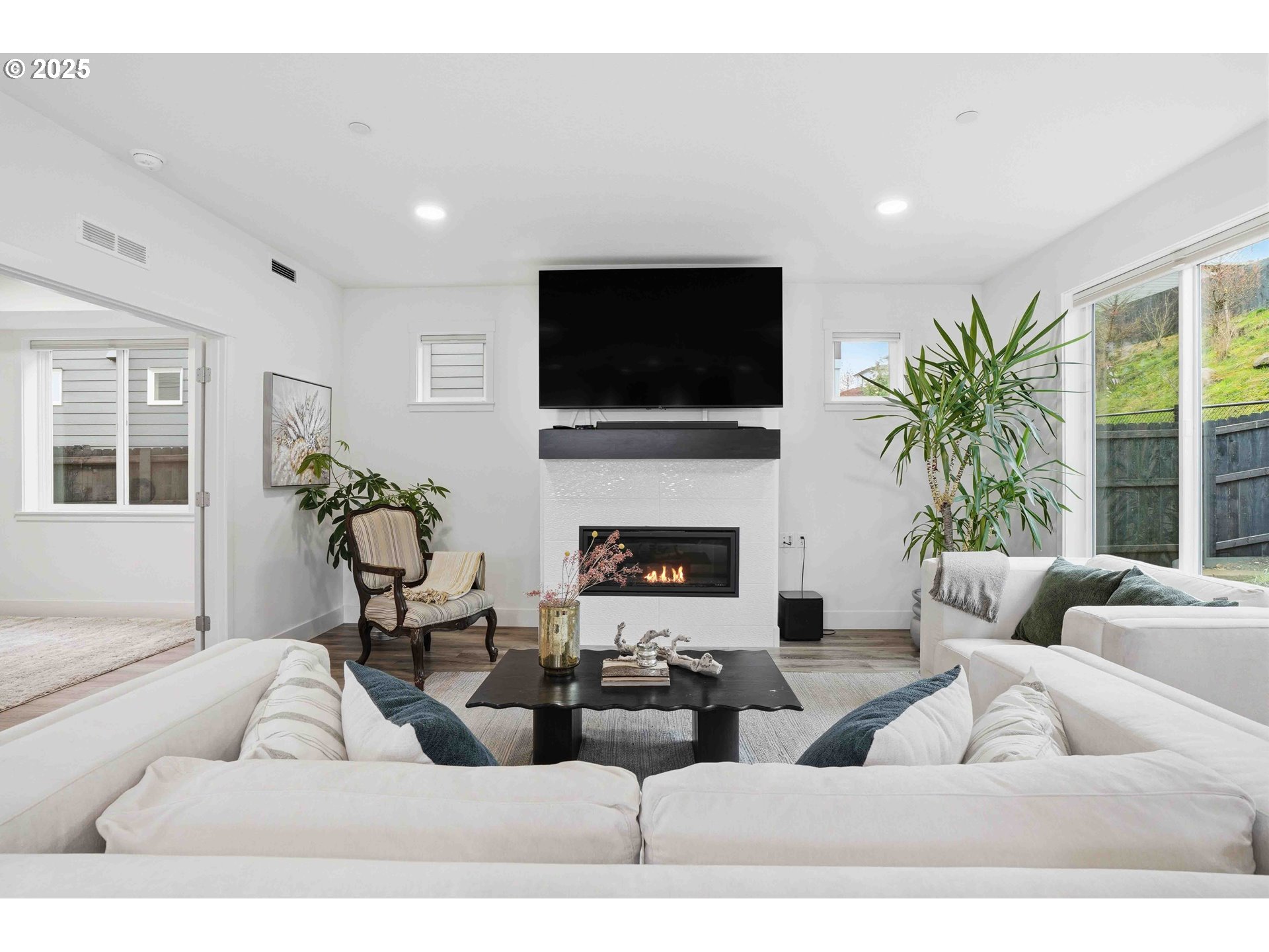 292 West Maple Street Washougal, WA 98671 - Photo 19 of 48 Kitchen