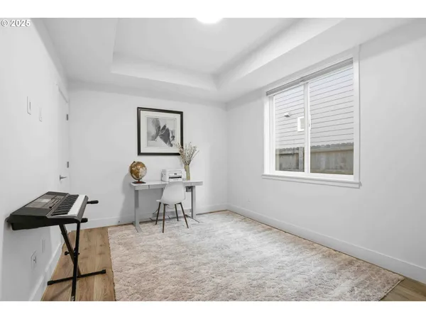 $699,000 | 292 West Maple Street, Washougal, WA 98671