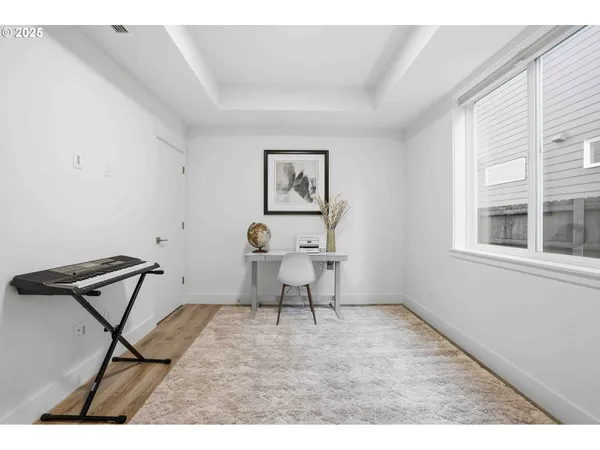 $699,000 | 292 West Maple Street, Washougal, WA 98671