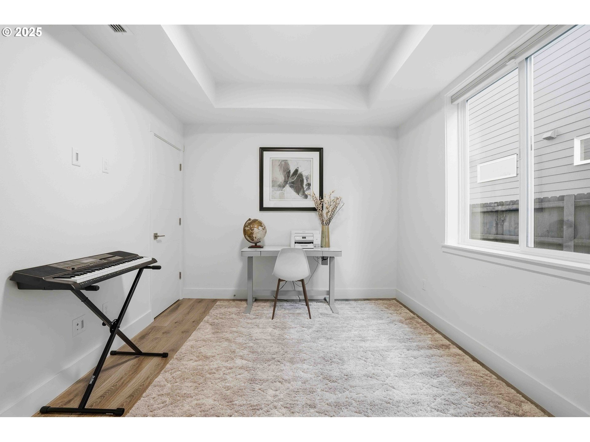 292 West Maple Street Washougal, WA 98671 - Photo 21 of 48 Bedroom