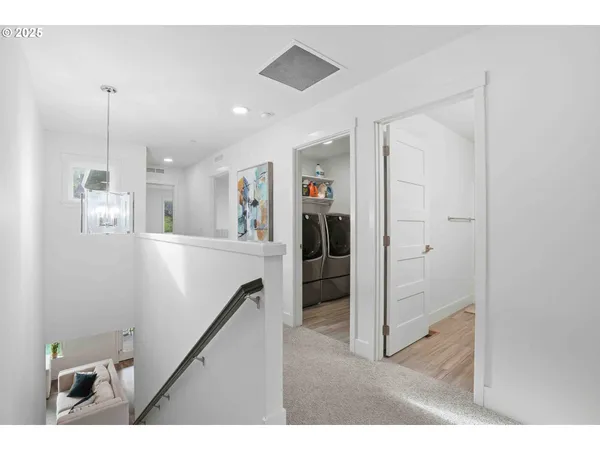 $699,000 | 292 West Maple Street, Washougal, WA 98671