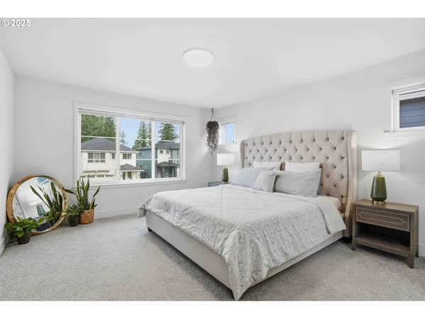 $699,000 | 292 West Maple Street, Washougal, WA 98671