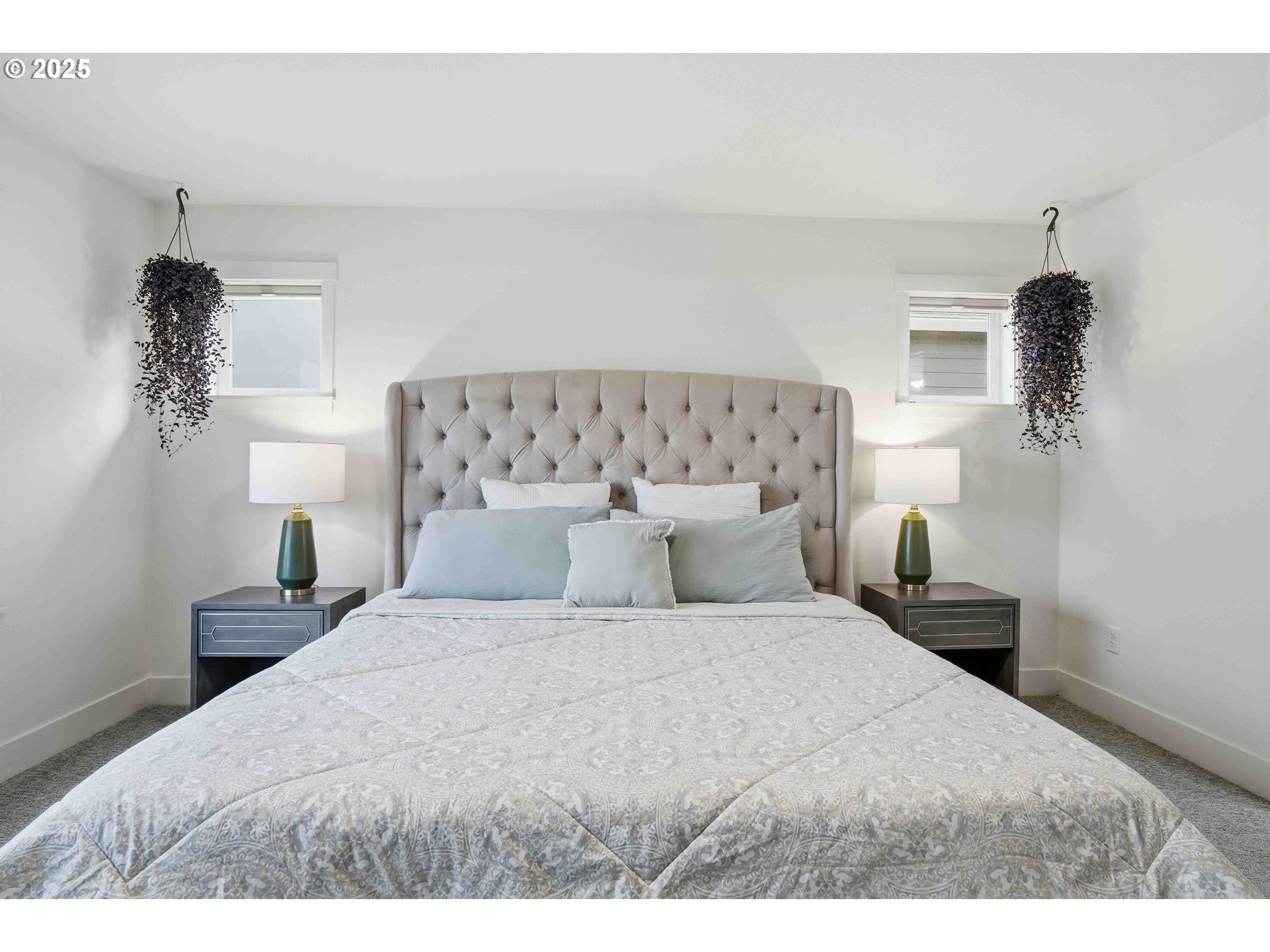 292 West Maple Street Washougal, WA 98671 - Photo 26 of 48 Primary Bedroom