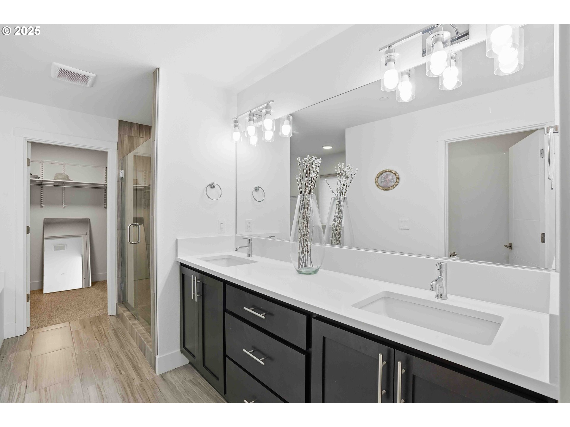 292 West Maple Street Washougal, WA 98671 - Photo 28 of 48 Primary Bedroom