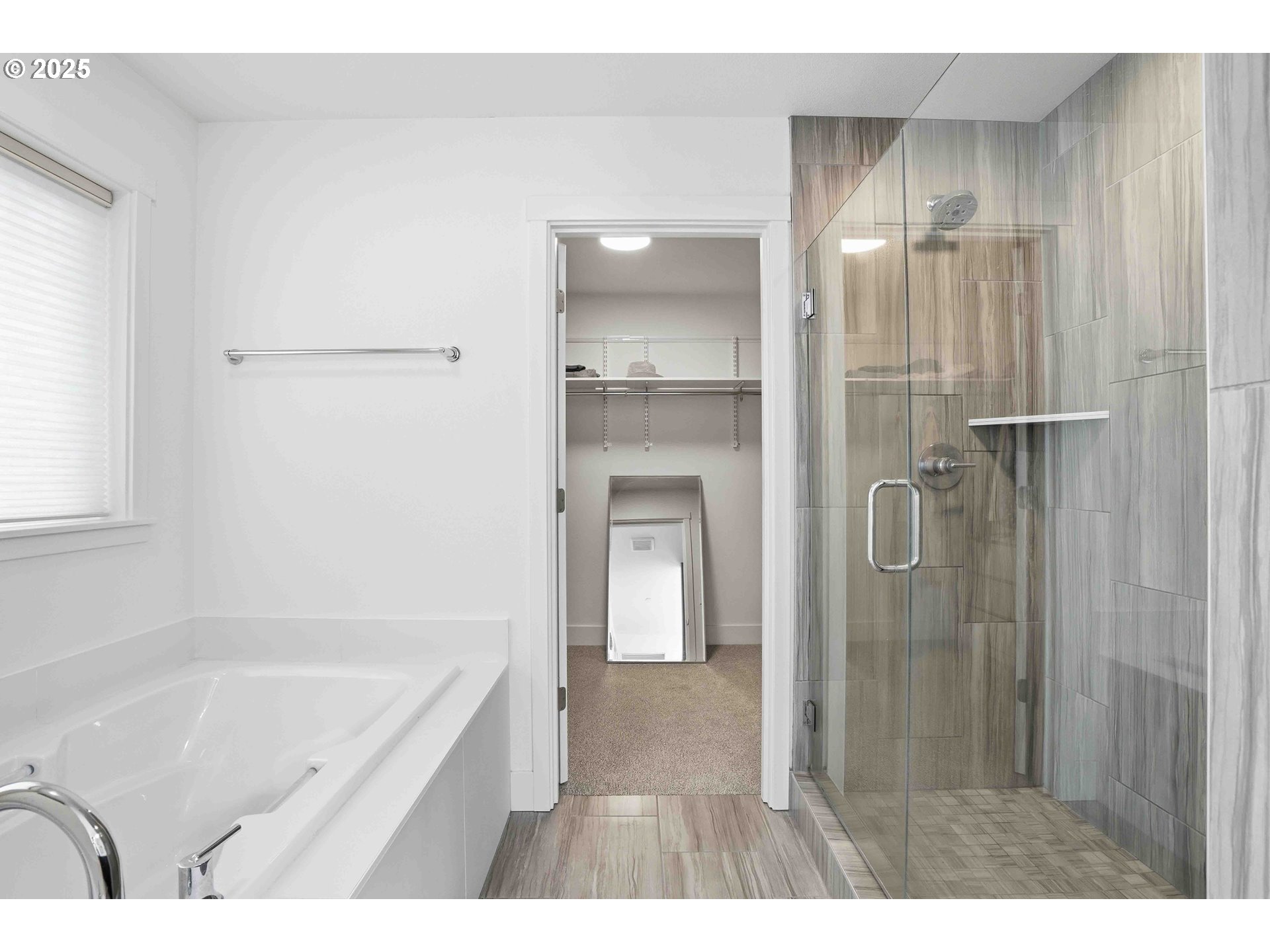 292 West Maple Street Washougal, WA 98671 - Photo 29 of 48 Primary Bedroom