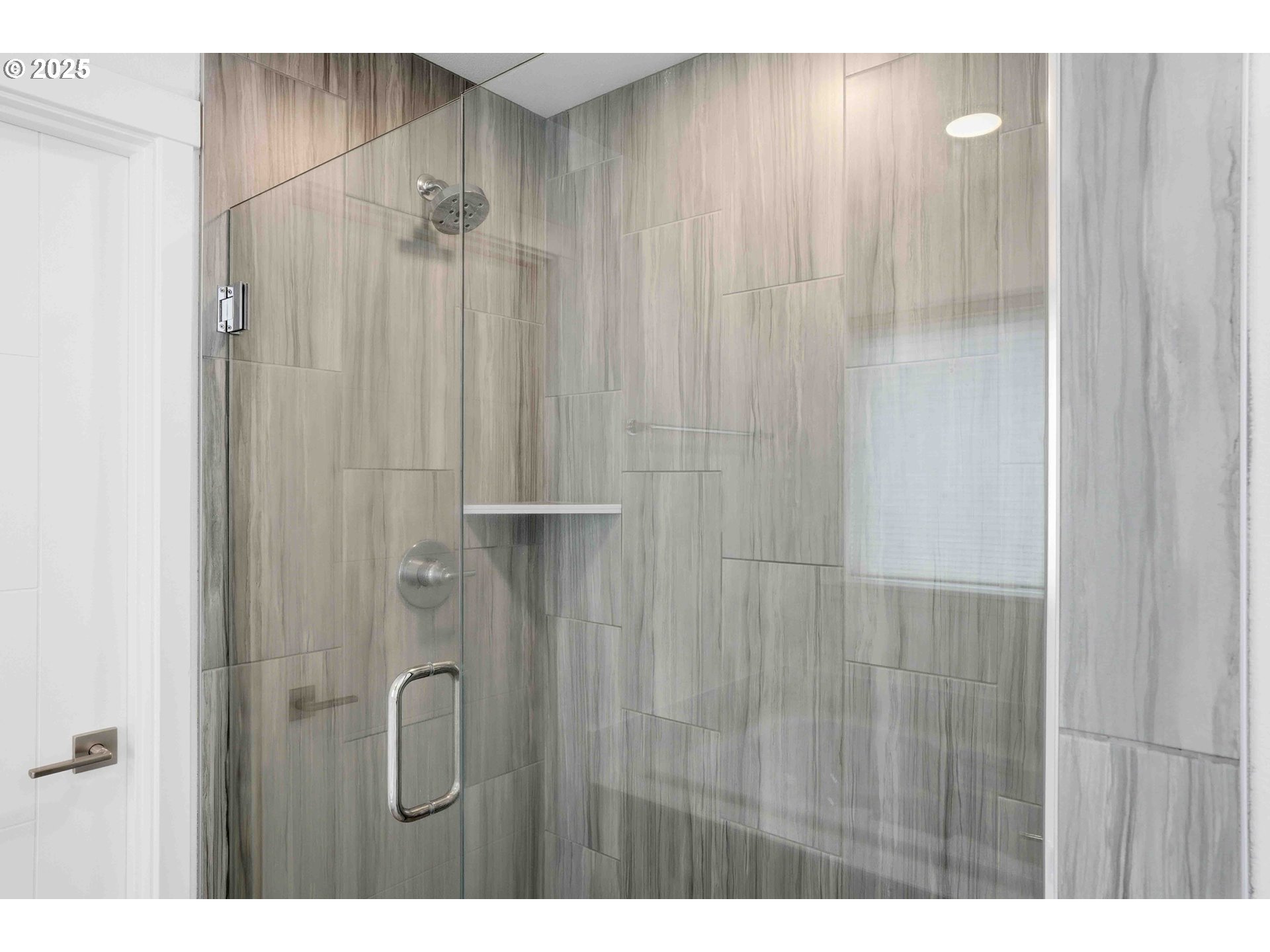 292 West Maple Street Washougal, WA 98671 - Photo 30 of 48 Primary Bedroom