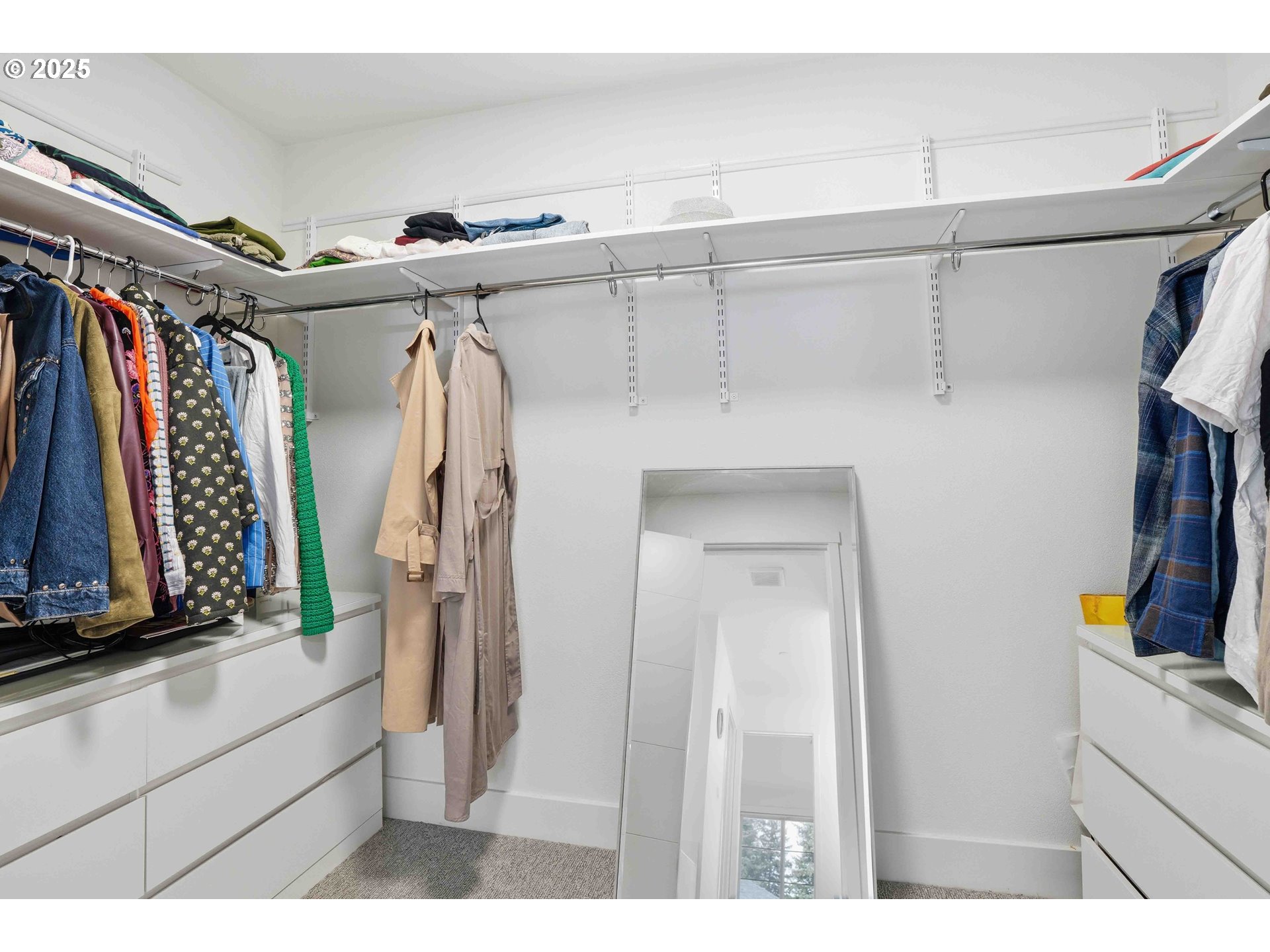 292 West Maple Street Washougal, WA 98671 - Photo 32 of 48 Primary Bedroom