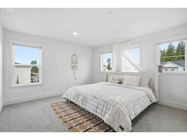 $699,000 | 292 West Maple Street, Washougal, WA 98671