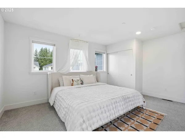 $699,000 | 292 West Maple Street, Washougal, WA 98671