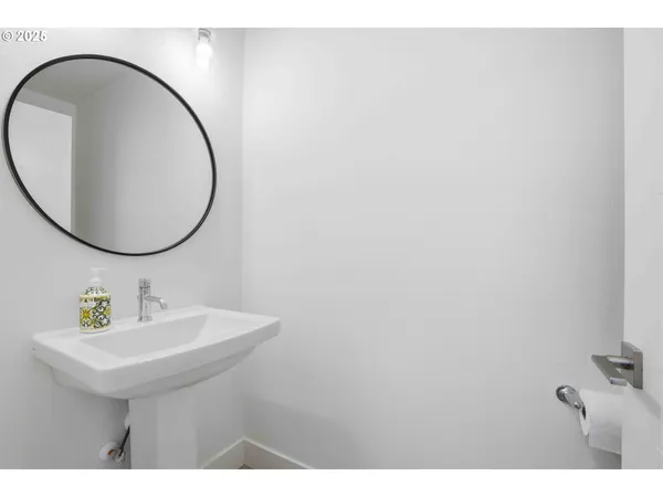 $699,000 | 292 West Maple Street, Washougal, WA 98671