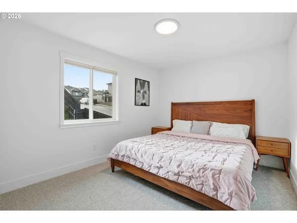 $699,000 | 292 West Maple Street, Washougal, WA 98671