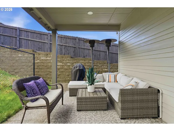 $699,000 | 292 West Maple Street, Washougal, WA 98671