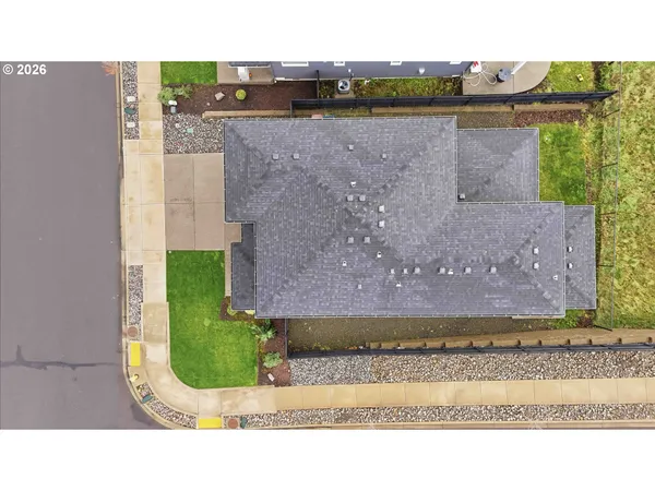 $699,000 | 292 West Maple Street, Washougal, WA 98671