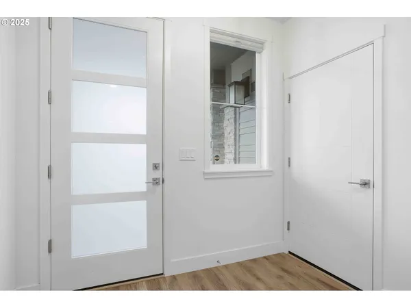 $699,000 | 292 West Maple Street, Washougal, WA 98671