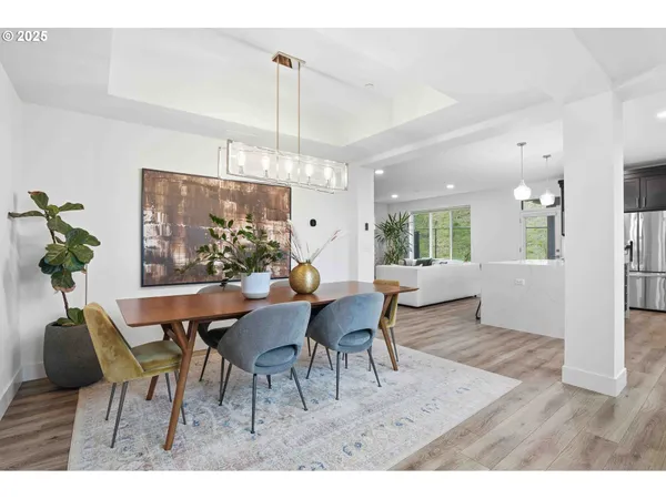 $699,000 | 292 West Maple Street, Washougal, WA 98671