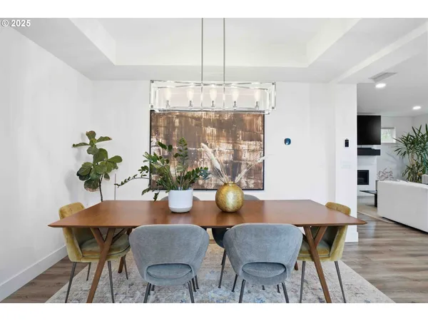 $699,000 | 292 West Maple Street, Washougal, WA 98671