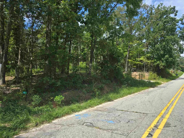 $210,000 | 508 Pinehaven St Extension, Laurens, SC 29360