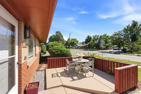 $279,000 | 2692 South Acoma Street, Denver, CO 80223