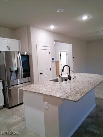 $2,800 | 7920 Stone Forest Street, North Las Vegas, NV 89084