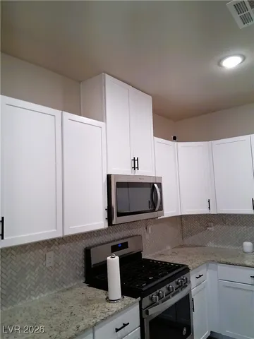 $2,800 | 7920 Stone Forest Street, North Las Vegas, NV 89084