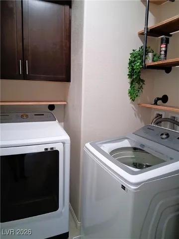 $2,800 | 7920 Stone Forest Street, North Las Vegas, NV 89084