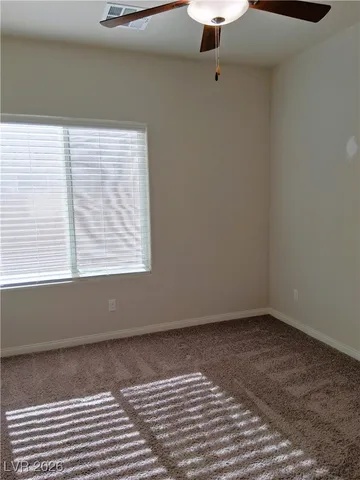 $2,800 | 7920 Stone Forest Street, North Las Vegas, NV 89084