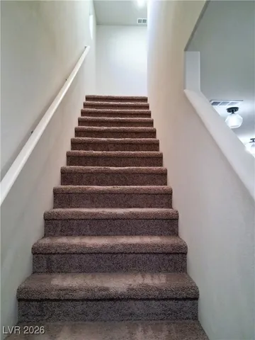 $2,800 | 7920 Stone Forest Street, North Las Vegas, NV 89084