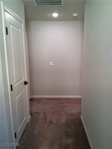 $2,800 | 7920 Stone Forest Street, North Las Vegas, NV 89084