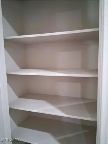 $2,800 | 7920 Stone Forest Street, North Las Vegas, NV 89084