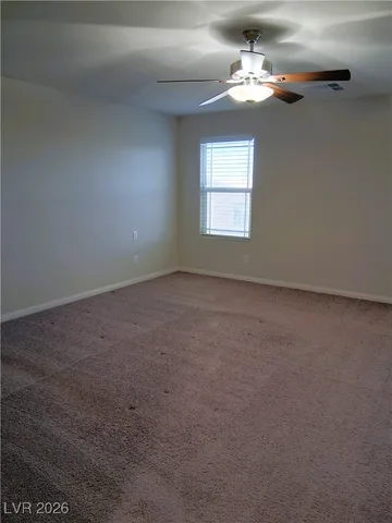 $2,800 | 7920 Stone Forest Street, North Las Vegas, NV 89084