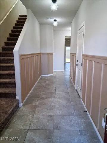 $2,800 | 7920 Stone Forest Street, North Las Vegas, NV 89084