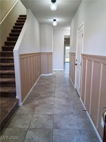 $2,800 | 7920 Stone Forest Street, North Las Vegas, NV 89084