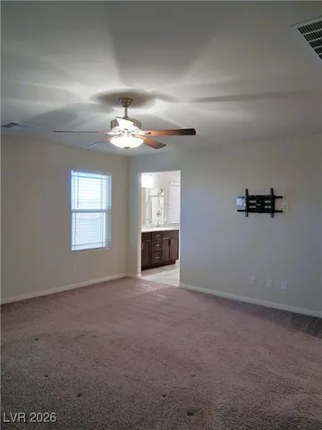 $2,800 | 7920 Stone Forest Street, North Las Vegas, NV 89084