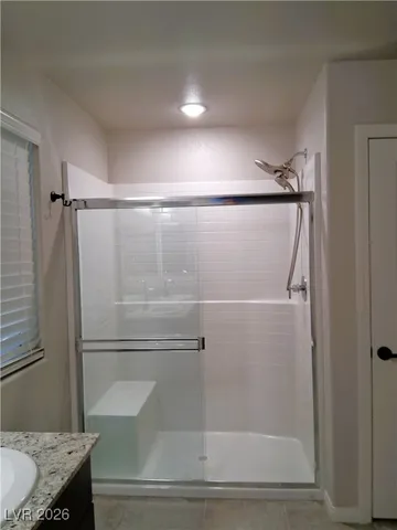 $2,800 | 7920 Stone Forest Street, North Las Vegas, NV 89084