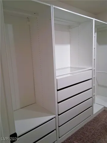 $2,800 | 7920 Stone Forest Street, North Las Vegas, NV 89084