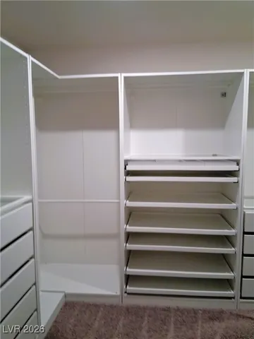 $2,800 | 7920 Stone Forest Street, North Las Vegas, NV 89084