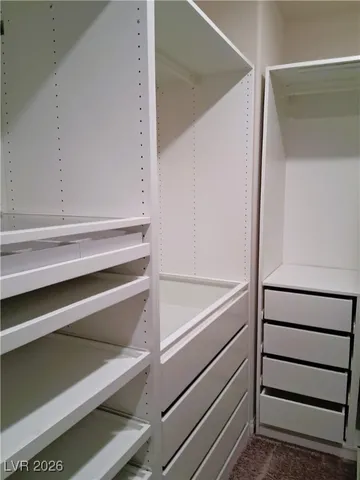 $2,800 | 7920 Stone Forest Street, North Las Vegas, NV 89084