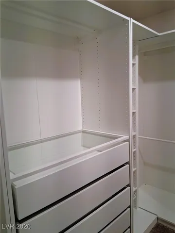 $2,800 | 7920 Stone Forest Street, North Las Vegas, NV 89084