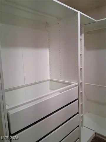 $2,800 | 7920 Stone Forest Street, North Las Vegas, NV 89084