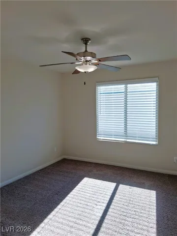 $2,800 | 7920 Stone Forest Street, North Las Vegas, NV 89084