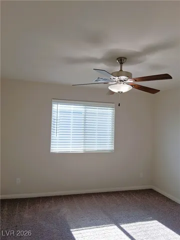 $2,800 | 7920 Stone Forest Street, North Las Vegas, NV 89084