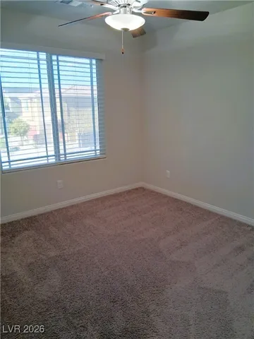 $2,800 | 7920 Stone Forest Street, North Las Vegas, NV 89084