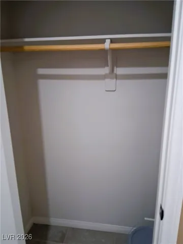 $2,800 | 7920 Stone Forest Street, North Las Vegas, NV 89084