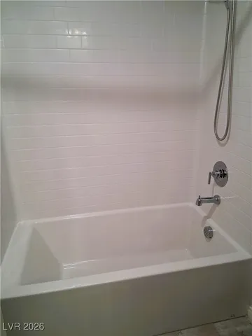 $2,800 | 7920 Stone Forest Street, North Las Vegas, NV 89084