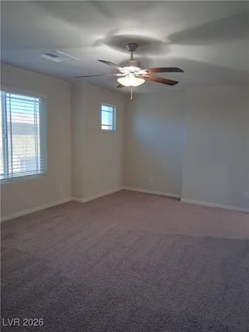 $2,800 | 7920 Stone Forest Street, North Las Vegas, NV 89084