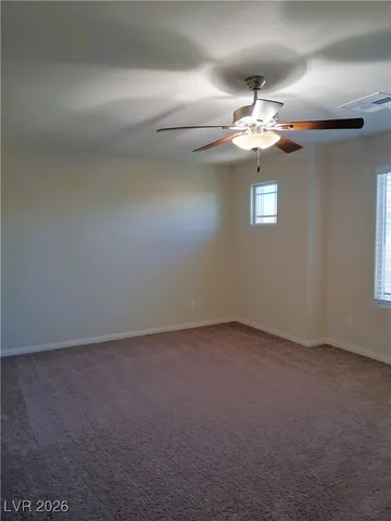 $2,800 | 7920 Stone Forest Street, North Las Vegas, NV 89084