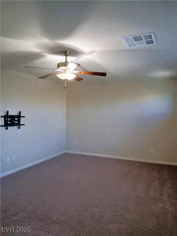 $2,800 | 7920 Stone Forest Street, North Las Vegas, NV 89084